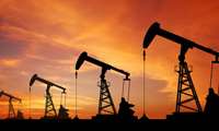 Iranian Crude Imports by Asian buyers surge in Jan.-May