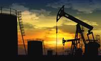 Iran, Russia to Forge Coordination among Oil Producers