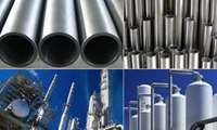 8,000 Strategic Petroleum Items Indigenized under Rouahni Admin.