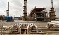 Iran Wealthy in Oil Exploration Capacity 