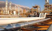 $5bn Package for Iranian Companies
