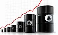 Iran to Sell Oil on Domestic Stock Market in Hard Currency