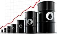 Oil Money Easily Transferred to Iran: Govt Spokesman