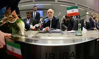 Zanganeh to Attend OPEC’s Algeria Meeting Late Sept.