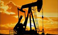 Secondary Sources Put Iran Crude Output at 4mbd