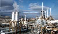 Petrodollars to Be Earmarked for Development Projects