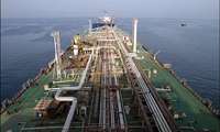Belarus Purchases 1st Ever Iranian Oil Cargo