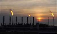 80$ Billion in Revenues from the SP Phase 11 Development Plan