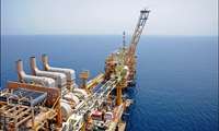 SP. 19 Fetches $1.5b Exporting Gas, Condensate Exports