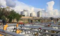 Iran to Sign $80bn Oil Deals in 2 Years