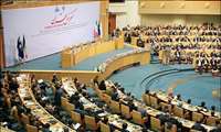 Iran New Oil Contracts Require Foreign Investor with Iranian Partner
