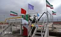 Tehran, Jakarta Oil Trade Rising