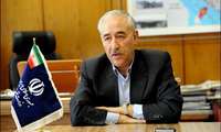 Good Days Await Iran Oil Sector