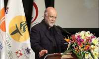 Iran, Total Deal Final before end of Rouhanis First Term: Zangeneh