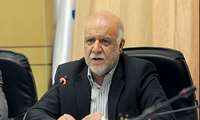 Iran Eyes 100 kb/d of Crude Output from Azar Oilfield