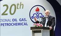 Iran Says Positive Market Reaction to OPEC Decision will Continue