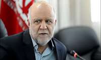 Iran Eyes 3mbd Refining Capacity by 2021: Minister
