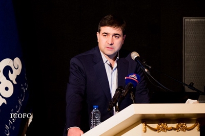 NIOC to Issue Fixed Rate Bonds to Finance Projects