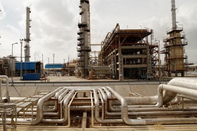 NIOC plans 10 major oil, gas exploration projects 