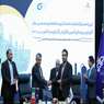 Over 200 agreements, MoUs signed in Iran Oil Show 2023