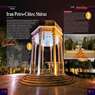 Iran Petro-Cities, Shiraz